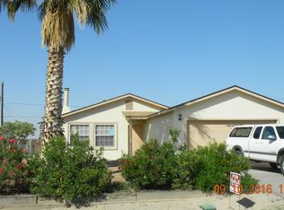 5079 Apache Trl, Las Cruces, NM 88012