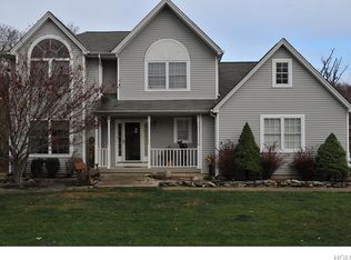 8 Country Holw, Highland Mills, NY