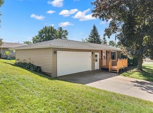 213 S 13th Ave, Wausau, WI 54401