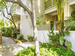 5533 Spanish Oak Ln UNIT F, Oak Park, CA 91377