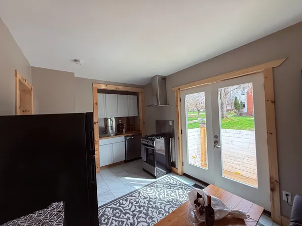 166 Central Ave, Fredonia, NY