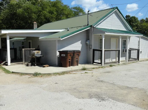 570 Grayson St, Upton, KY 42784