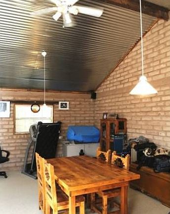 Studio-Office