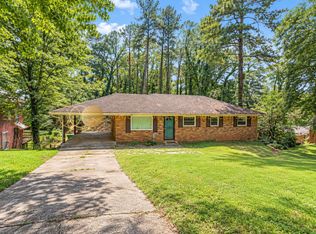 1749 Arkose Dr SE, Atlanta, GA 30316