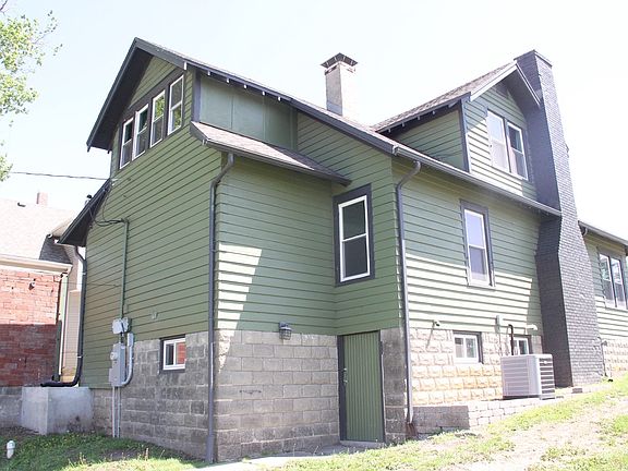 4th image of 115 Ming St