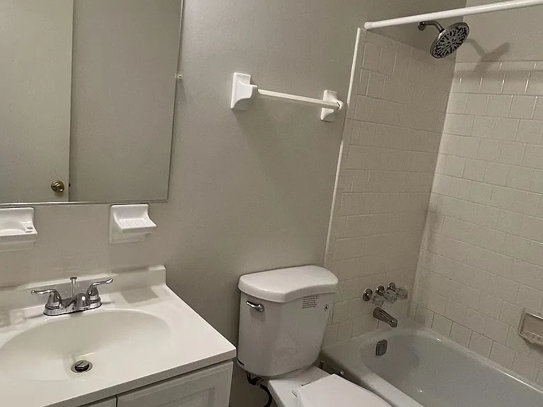 4407 Bennett Ln — Photo 16