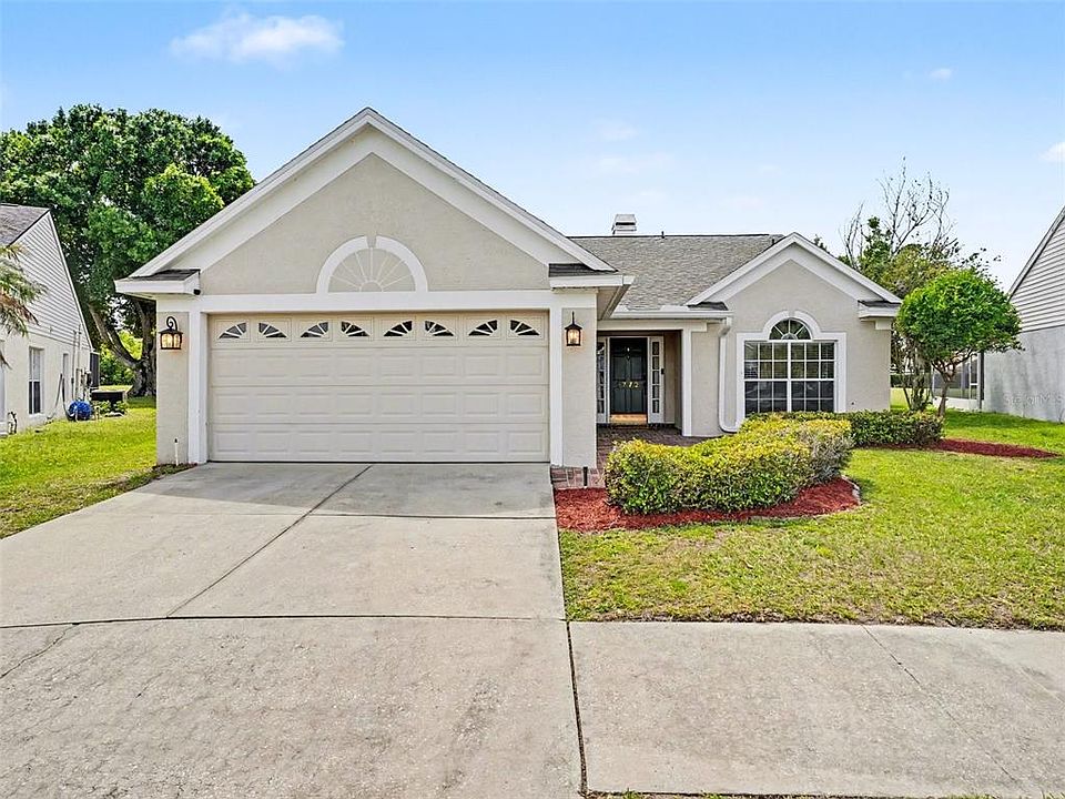 1st image of 3772 VENTURA COVE DR