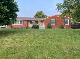 113 Blue Hills Ct, Nashville, TN 37214