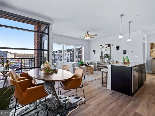 170 Cambridge Blvd, New Freedom, PA 17349