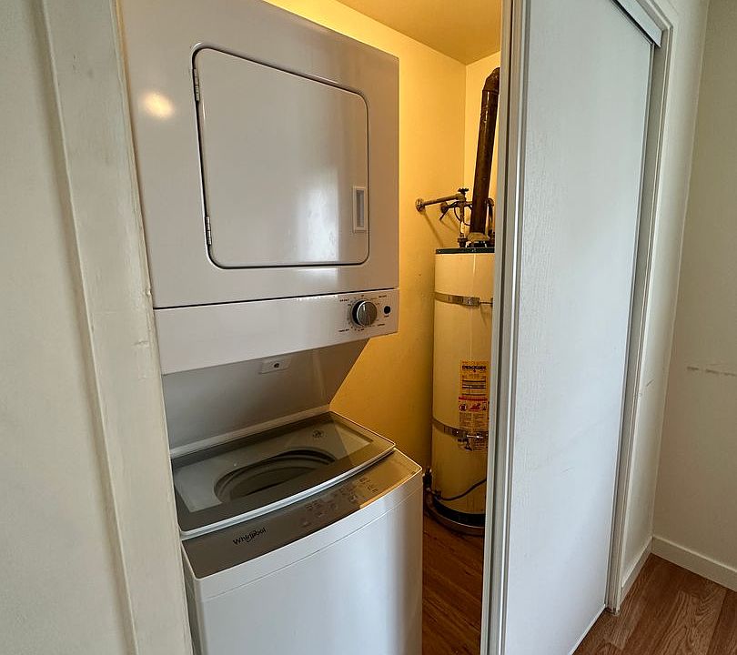 1st image of 1521 Ashby Ave #1521A-A