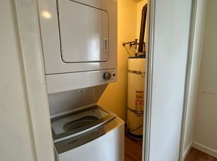 1521 Ashby Ave #1521A-A, Berkeley, CA 94703