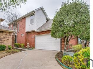 9436 Blue Jay Way, Irving, TX 75063