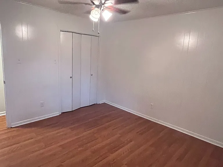 351 Mill Creek Rd #5 — Photo 6