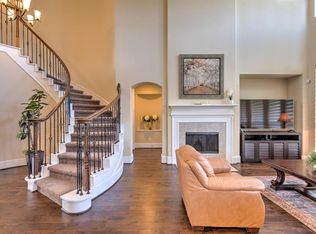 28159 Round Moon Ln, Katy, TX 77494