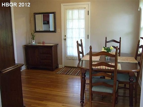 5th image of 1052 Gerlock Dr