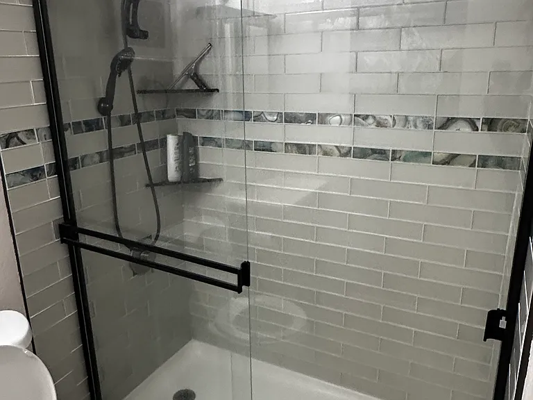 2566 E Villa Rita Dr — Photo 6
