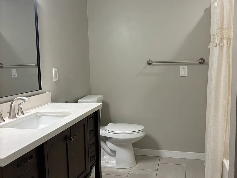 123 E 300 N — Photo 3