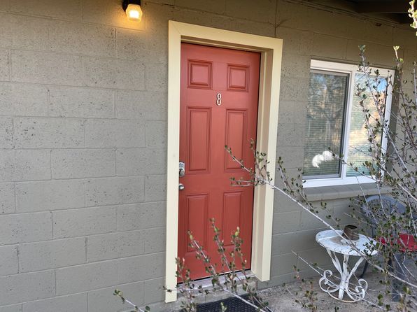 2685 E Old Highway 89a #8