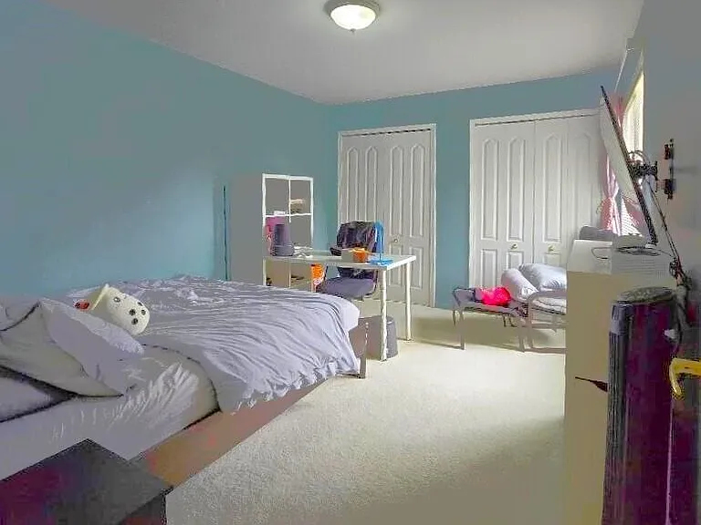 13738 Embers Ct — Photo 22