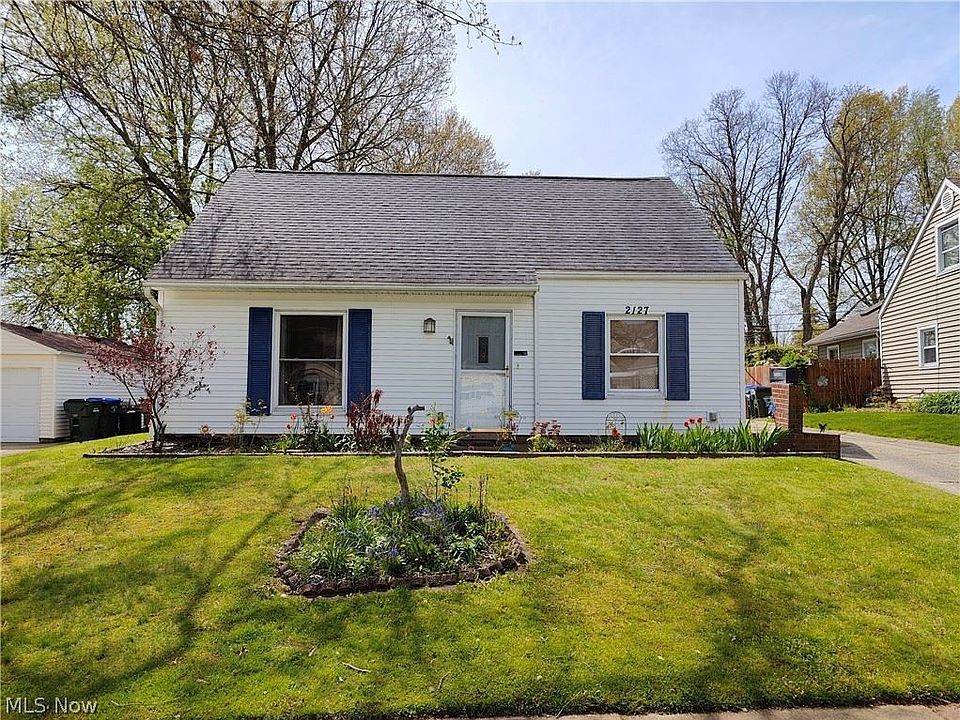 1st image of 2127 Suncrest Dr