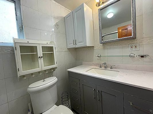 5th image of 1444 30th Dr APT 1H