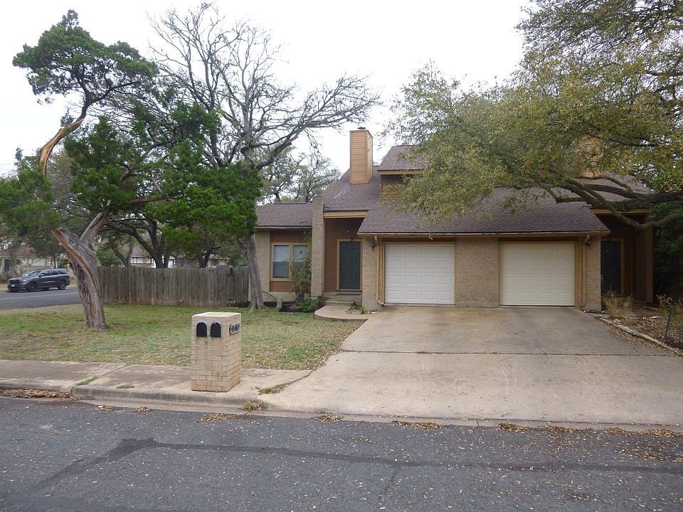 1st image of 8410A Fathom Cir #A