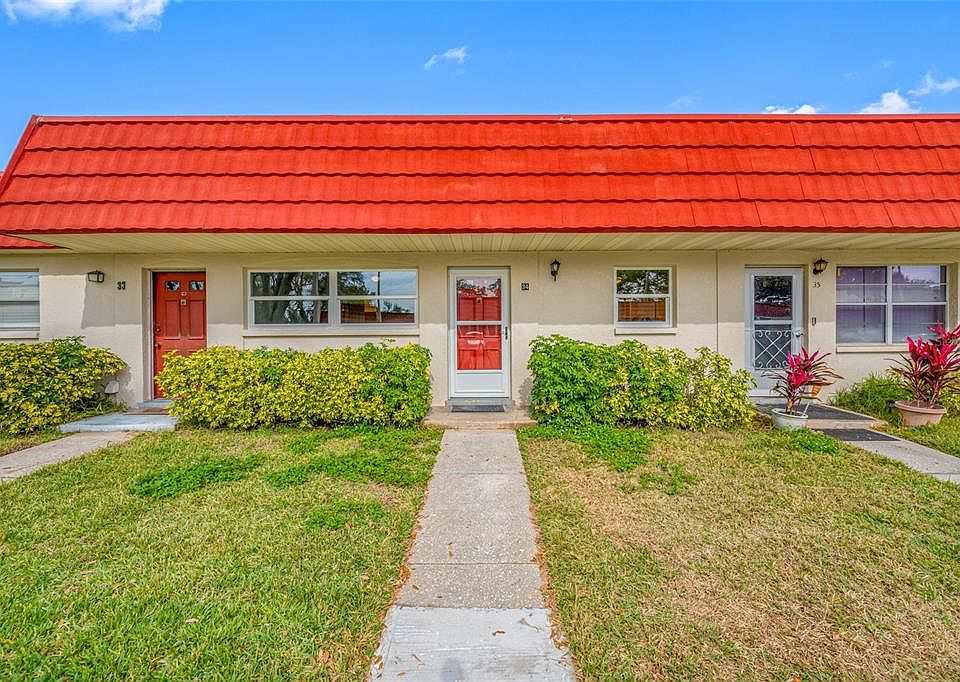 1st image of 5860 38TH AVENUE N #34