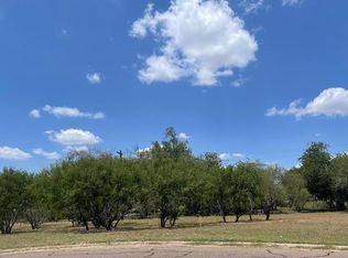 0 Bamboo Palm Ct N, Harlingen, TX 78552