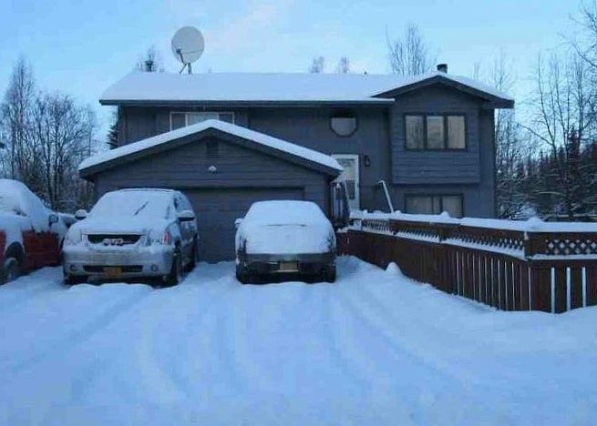 1st image of 18591 Jude Island Cir