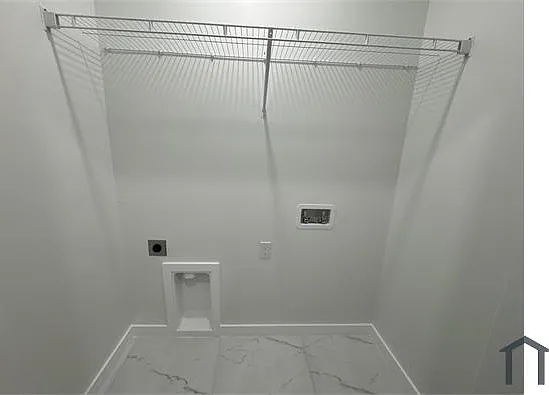 1775 Glenway Ct — Photo 31