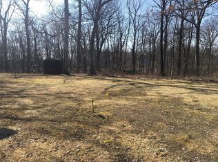 7127 W 128th Ave, Cedar Lake, IN 46303