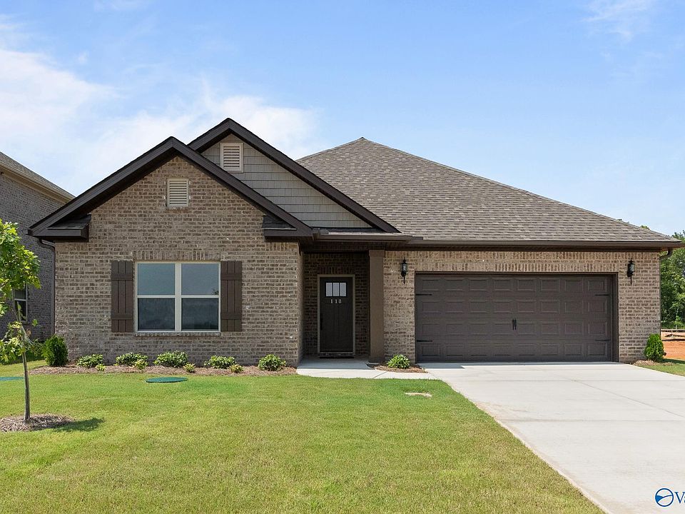 1st image of 118 Virtue Way