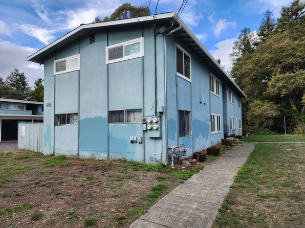 1075 Delport Ave APT 3