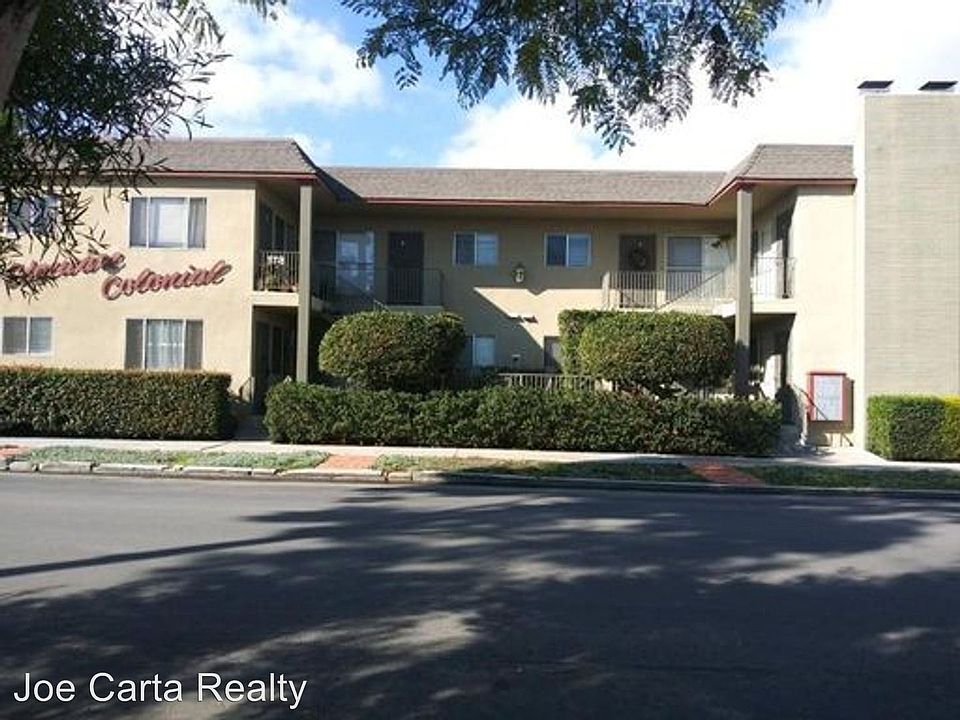 2nd image of 4174 Monroe Ave APT 1