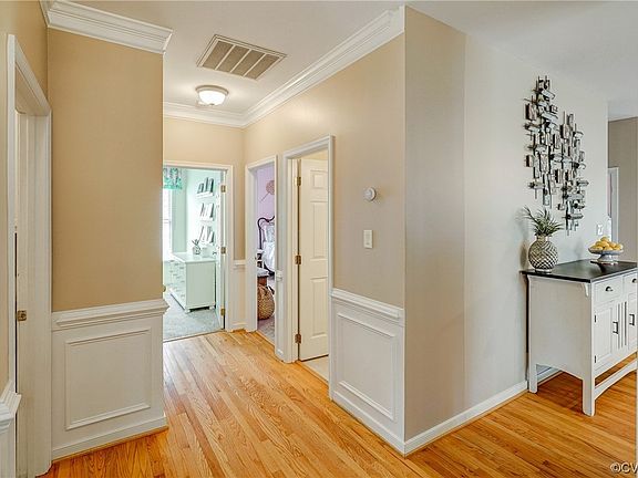 5th image of 11270 Caruthers Way