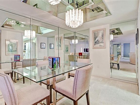 4th image of 10951 Gulf Shore Dr APT 1004