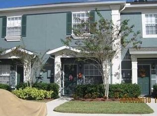 3549 Wilshire Way Rd #56, Orlando, FL 32829