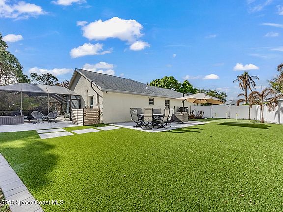 5th image of 904 Bryce Ln
