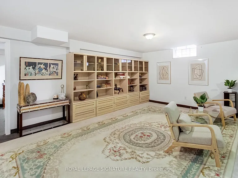 1814 Rosebank Rd — Photo 40
