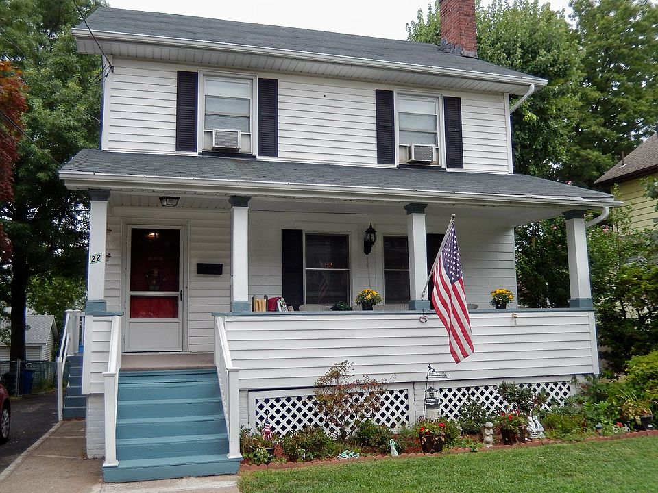 1st image of 22 Malvern Pl