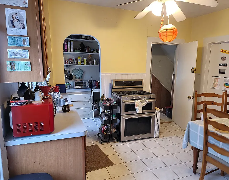 3 bed, 1200 sqft, $4,220 — Photo 4