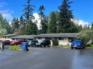 4106 Meridian Ave N APT E, Marysville, WA 98271