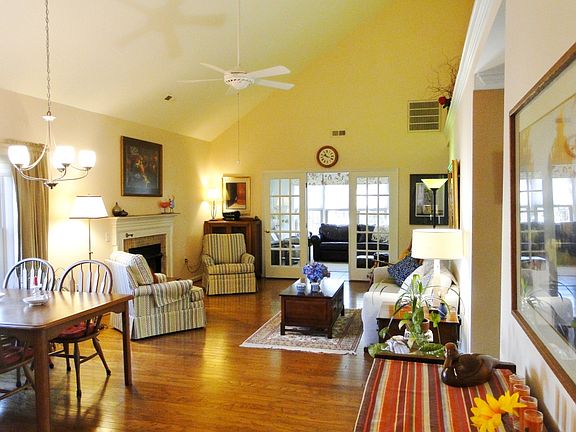 4th image of 5608 Ashton Park Ct
