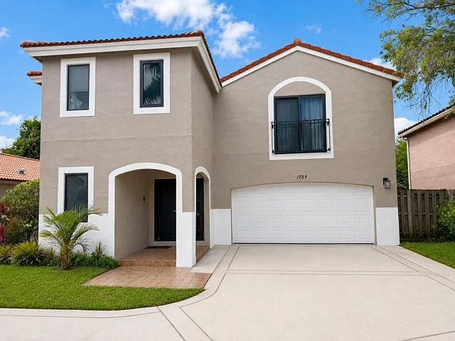 1759 Harborside Cir