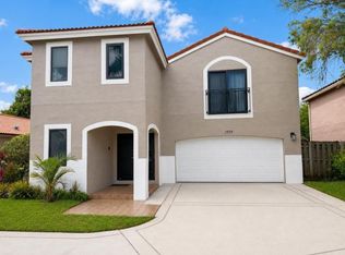 1759 Harborside Cir, Wellington, FL 33414