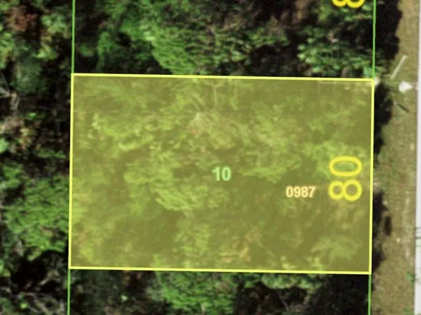 79 Ravenswood Blvd #10, Pt Charlotte, FL 33954