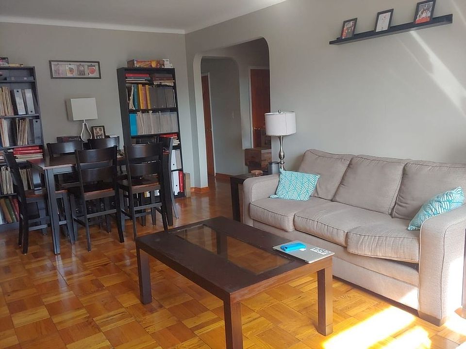 1st image of 64-33 99th St #2
