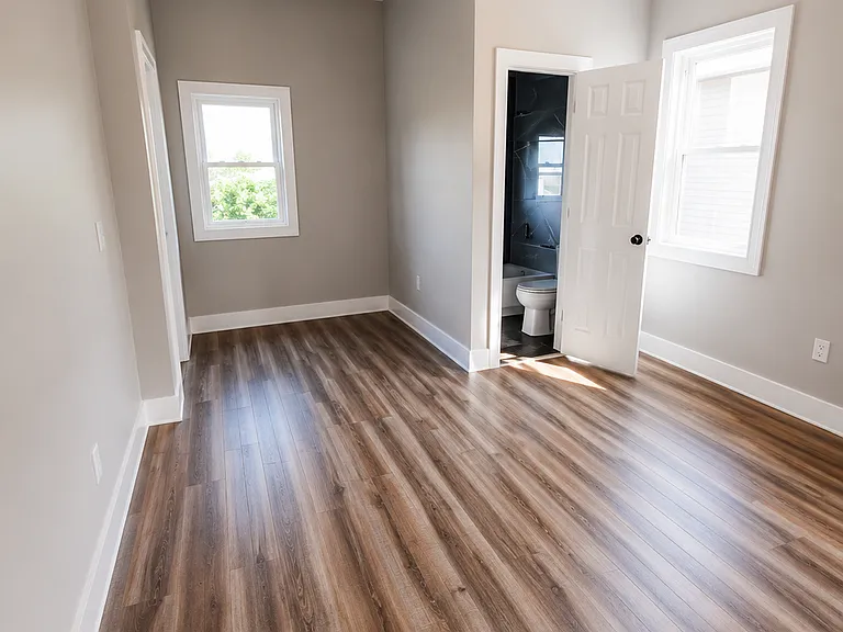 97 Clifton Ave #3A — Photo 8