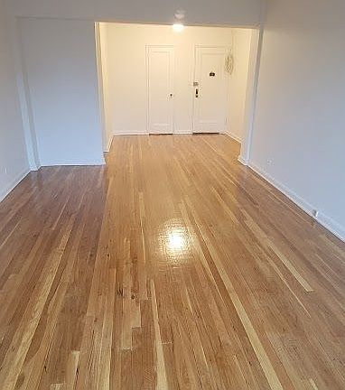 5th image of 102-36 64th Ave #6