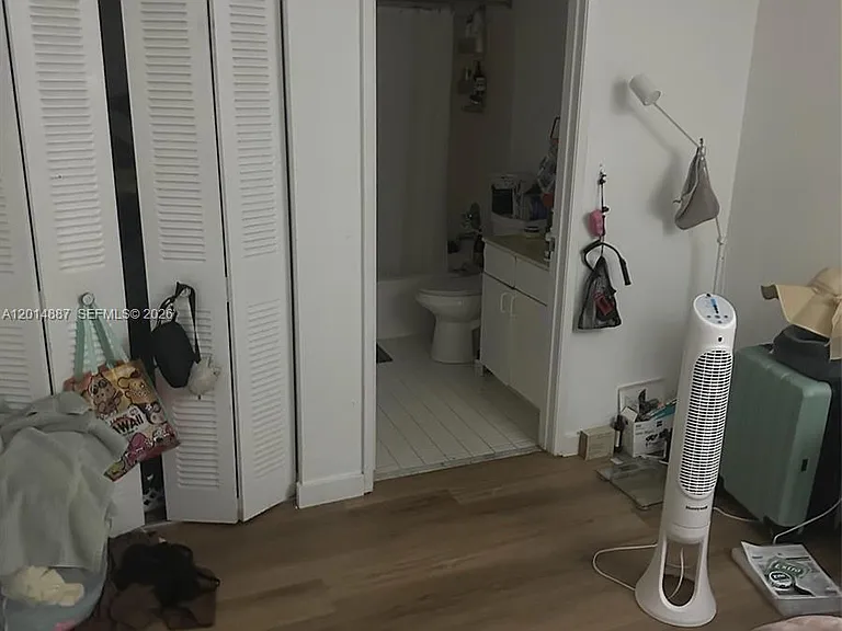 800 N Miami Ave #1210 — Photo 16